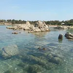 Villaggio Marineledda 마리넬라