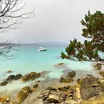 Villaggio Marineledda 게스트하우스 3*
