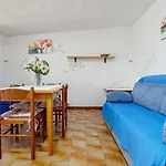 Villaggio Marineledda 3*