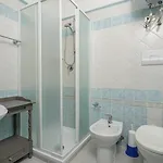 Villaggio Marineledda 마리넬라