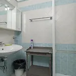 Villaggio Marineledda 게스트하우스
