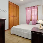 Villaggio Marineledda 게스트하우스 마리넬라