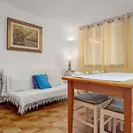 Villaggio Marineledda 마리넬라