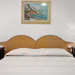 게스트하우스 Villaggio Marineledda