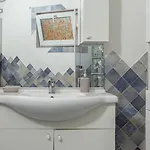 Villaggio Marineledda 게스트하우스 3*