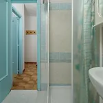 게스트하우스 Villaggio Marineledda 3*