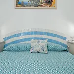 Villaggio Marineledda 게스트하우스 마리넬라