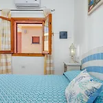 Villaggio Marineledda 3*