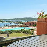 Villaggio Marineledda 게스트하우스