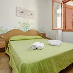 게스트하우스 Villaggio Marineledda 마리넬라