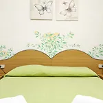 Villaggio Marineledda 3*