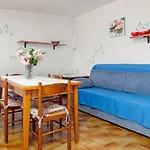 Villaggio Marineledda 3* 마리넬라
