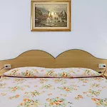 게스트하우스 Villaggio Marineledda 3*