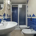 게스트하우스 Villaggio Marineledda 마리넬라