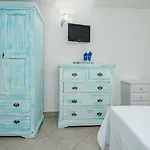 Villaggio Marineledda 게스트하우스