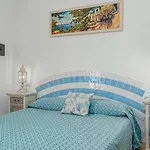 게스트하우스 Villaggio Marineledda 3*