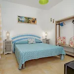 게스트하우스 Villaggio Marineledda 마리넬라