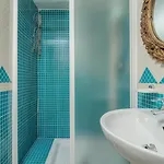 Villaggio Marineledda 3*