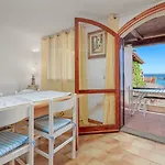 Villaggio Marineledda 3* 마리넬라