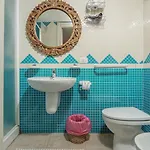 Villaggio Marineledda 게스트하우스 마리넬라