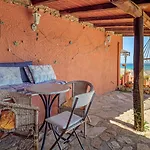 Villaggio Marineledda 3*