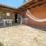 Villaggio Marineledda 게스트하우스