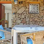 게스트하우스 Villaggio Marineledda 3*