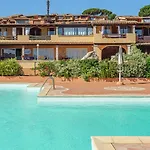 Villaggio Marineledda 3*