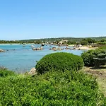 Villaggio Marineledda 3* 마리넬라
