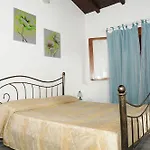 Villaggio Marineledda 게스트하우스