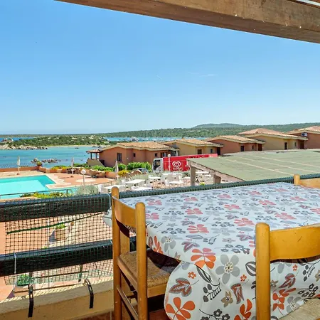Villaggio Marineledda