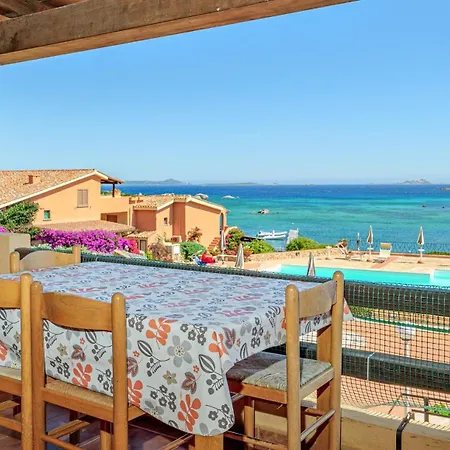 Villaggio Marineledda 3* Marinella (Sardinia)