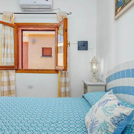 Villaggio Marineledda 3*