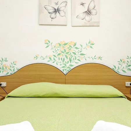 Villaggio Marineledda 3*