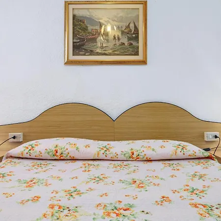 Maison d'hôtes Villaggio Marineledda 3*