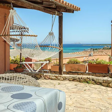 Villaggio Marineledda Marinella (Sardinia)