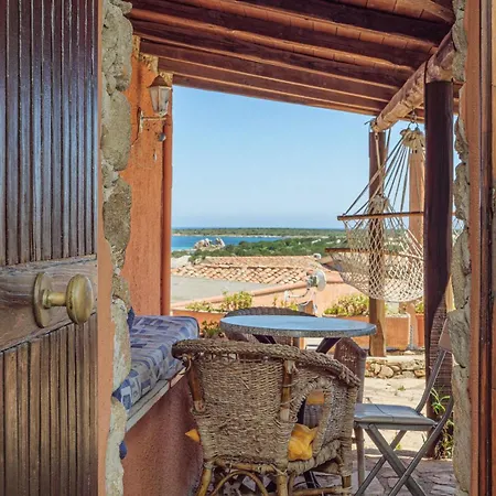 Villaggio Marineledda Marinella (Sardinia)