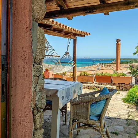 Villaggio Marineledda