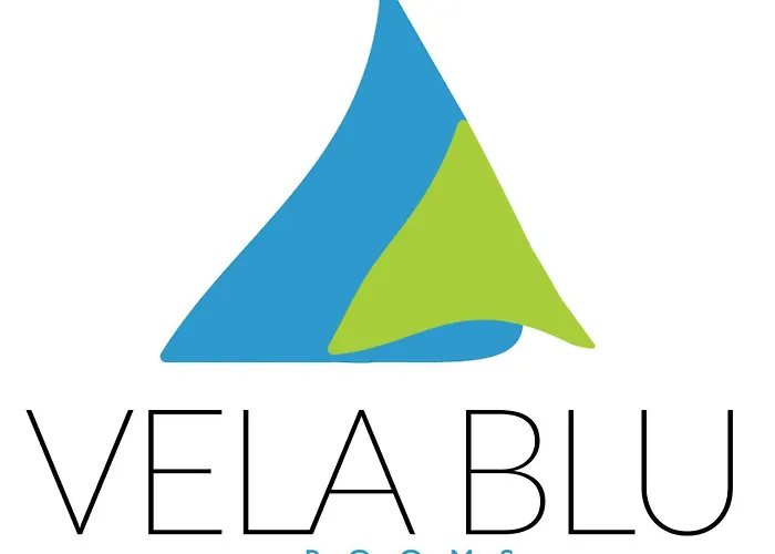 Vela Blu 3*