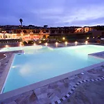Villaggio Marineledda Guest house Marinella (Sardinia)