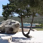 Villaggio Marineledda Guest house
