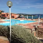 Villaggio Marineledda Guest house Marinella (Sardinia)