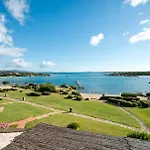 Guest house Villaggio Marineledda