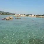 Villaggio Marineledda Guest house Marinella (Sardinia)