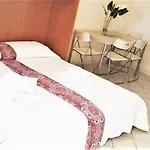 Guest house Villaggio Marineledda Marinella (Sardinia)