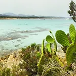 Villaggio Marineledda 3* Marinella (Sardinia)