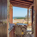 Villaggio Marineledda Marinella (Sardinia)