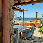Villaggio Marineledda