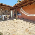 Villaggio Marineledda Vendégház 3*