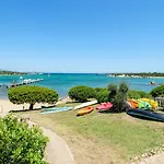 Villaggio Marineledda Marinella (Sardinia)